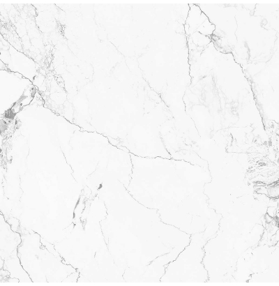 Saint Laurent LIGHT (00-00110137) 42*42 (1,23м2/63,96м2) плитка напольная   