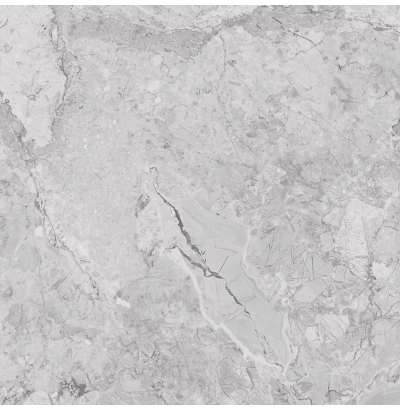 Saint Laurent серый (00-00110095) 42*42 (1,23м2/63,96м2) плитка напольная   