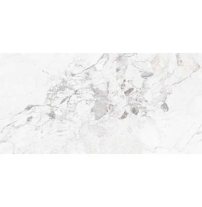 Saint Laurent LIGHT (00-00110093) 31,5*63 (1,79м2/87,71м2) плитка настенная   