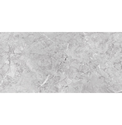 Saint Laurent (00-00110094) 31,5*63 (1,79м2/87,71м2) плитка настенная   