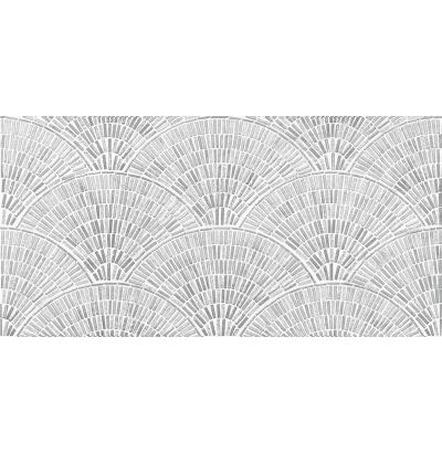 Saint Laurent ARCADA (00-00110251) 31,5*63 (6 шт) декор   