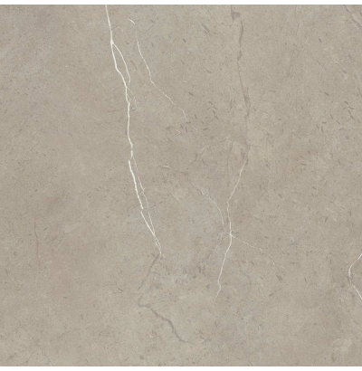 Salvador (00-00110065) 42*42 (1,23м2/63,96м2) плитка напольная  