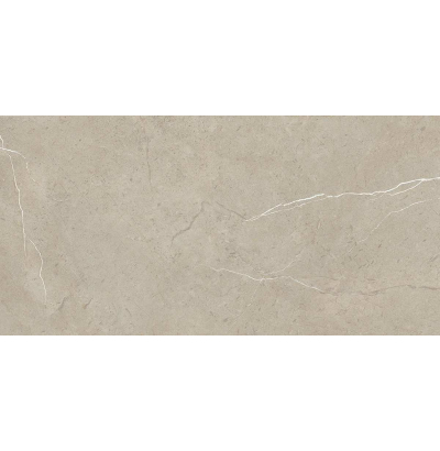 Salvador BEIGE (00-00110061) 31,5*63 (1,79м2/87,71м2) плитка настенная  