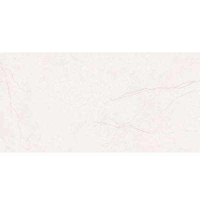 Salvador CREMA (00-00110060) 31,5*63 (1,79м2/87,71м2) плитка настенная  