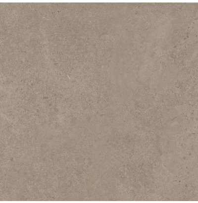 Sandstone DARK (00-00110136) 42*42 (1,23м2/63,96м2) плитка напольная  