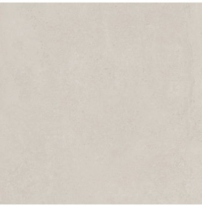 Sandstone DUNE (00-00110083) 60*60 (1,44м2/46,08м2) керамический гранит  