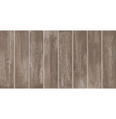 Sandstone BRICKS (00-00110082) 31,5*63 (1,79м2/87,71м2) плитка настенная  