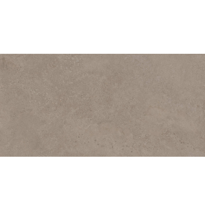 Sandstone DARK (00-00110079) 31,5*63 (1,79м2/87,71м2) плитка настенная  