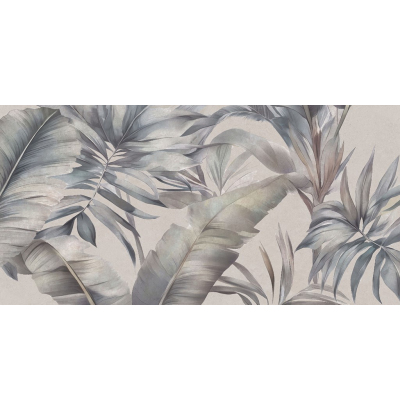 Sandstone DECOR 1 (00-00110080) 31,5*63 (1,79м2/87,71м2) плитка настенная  