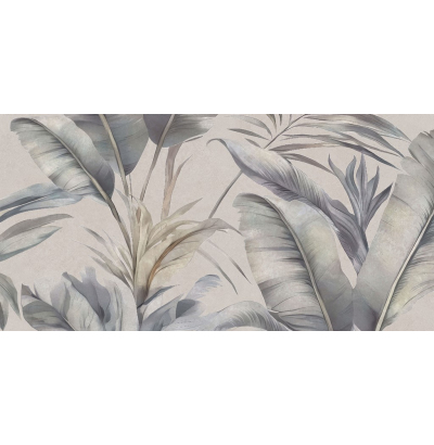 Sandstone DECOR 2 (00-00110081) 31,5*63 (1,79м2/87,71м2) плитка настенная  