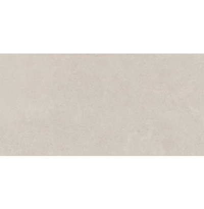Sandstone DUNE (00-00110078) 31,5*63 (1,79м2/87,71м2) плитка настенная  