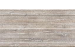 Настенная плитка SHABBY BEIGE (507351101) 31,5*63 