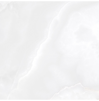 LUX LIGHT (00-00109768) 42*42 (1,23м2/63,96м2) плитка напольная  