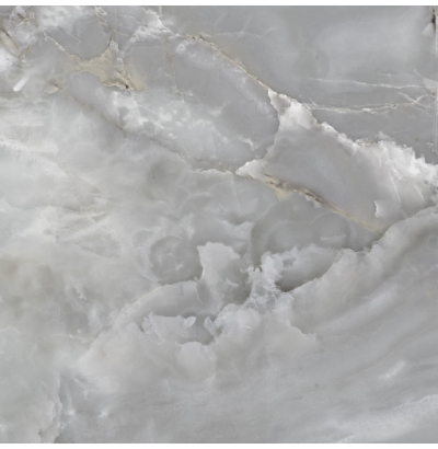 LUX TOPAZ (00-00109769) 42*42 (1,23м2/63,96м2) плитка напольная  