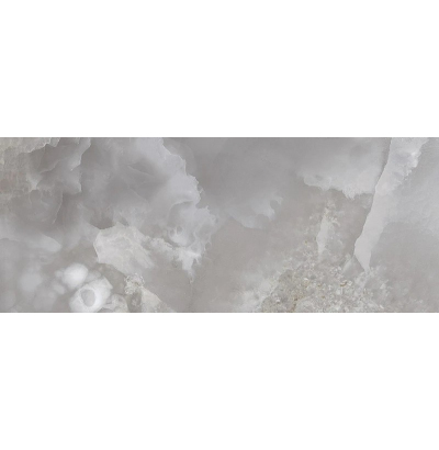 TALISMAN GREY (00-00110170) 20,1*50,5 (1,62м2/77,76м2) плитка настенная  