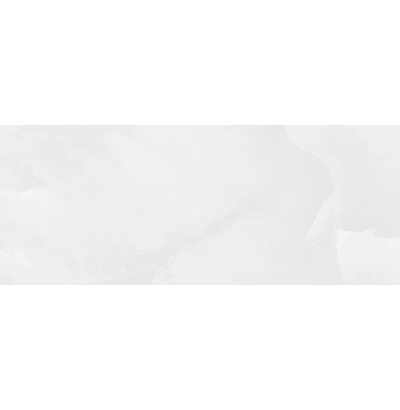 TALISMAN LIGHT (00-00110169) 20,1*50,5 (1,62м2/77,76м2) плитка настенная  