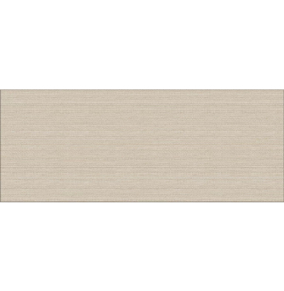 VENEZIANO BEIGE бежевый (509451101) 20,1*50,5 (1,52м2/72,96м2) плитка настенная  