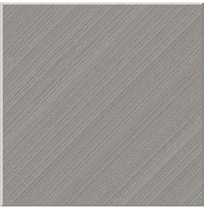 Chateau Grey  коричнево-серый (503203003) 42*42 ( 1,23 м2/63,96 м2) плитка напольная  