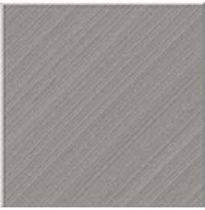 Плитка напольная Chateau Grey коричнево-серый  