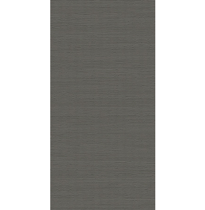 DEVORE GRIS серо-корич (507151101) 31,5*63 (1,59м2/50,88м2) плитка настенная  
