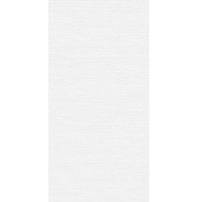 DEVORE LIGHT белый (507191201) 31,5*63 (1,59м2/50,88м2) плитка настенная  