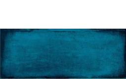 Плитка настенная Eclipse Indigo тёмно-синий