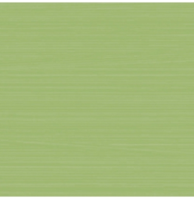 Элара Верде зеленый (503963002) 42*42 (1,23м2/63,84м2) плитка напольная  