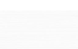 Настенная плитка Элара Бьянка белый 