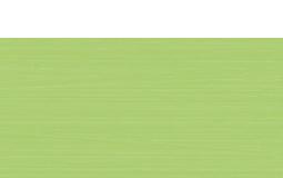 Настенная плитка Элара Верде зеленый 20,1*40,5