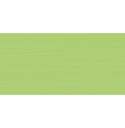 Настенная плитка Элара Верде зеленый 20,1*40,5  