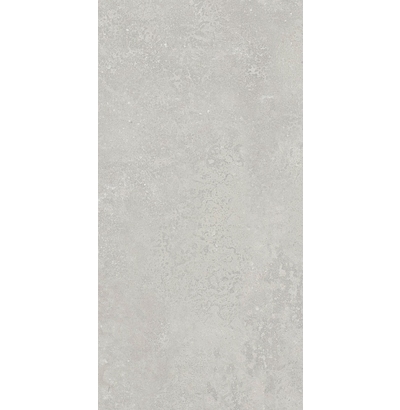 Настенная плитка Global Concrete (507261201) 31,5*63    