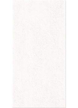 Плитка настенная Mallorca Bianco