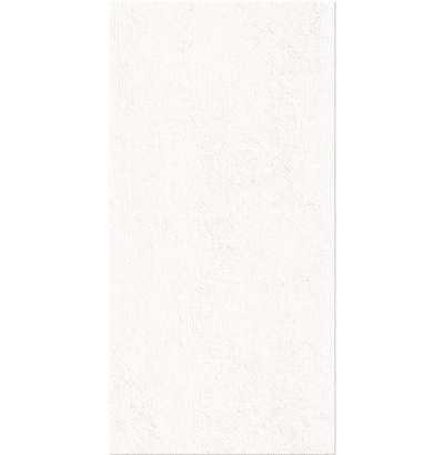 Плитка настенная Mallorca Bianco  
