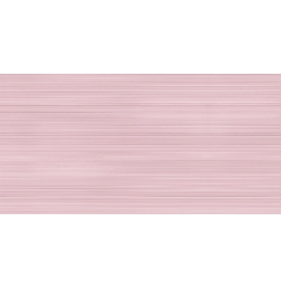 Плитка настенная Блум розовый (00-00-5-08-01-41-2340) (1,2м2/ 64,8м2)  