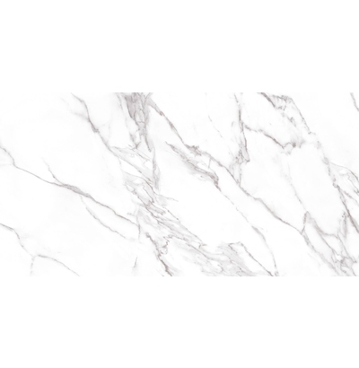 Плитка настенная Cassana White W M 31x61 NR Satin (1,51м2/72,48м2) Плитка настенная  