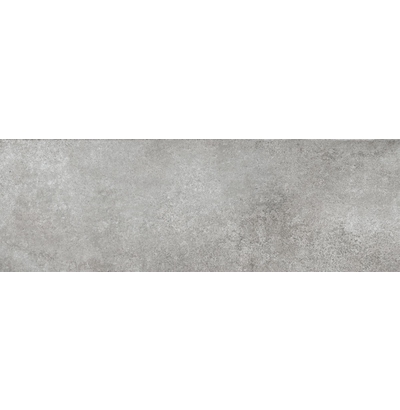  Плитка настенная  Грэйс серый (00-00-5-17-01-06-2330) 20х60   