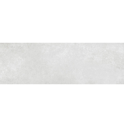  Плитка настенная  Грэйс белый (00-00-5-17-00-00-2330)  20х60 (1,2м2/57,6м2)  