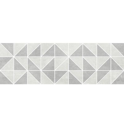 Декор массив Грэйс серый Геометрия 2 (07-00-5-17-00-06-2333) 20х60 (5шт)  