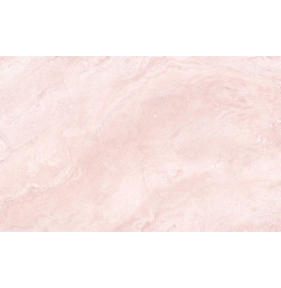 00-00-1-09-00-41-660 Плитка настенная Букет розовый  