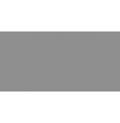 Плитка настенная Дижон серый ( 00-00-5-08-01-06-2320) 20 х 40 (1,2м2/64,8м2)  