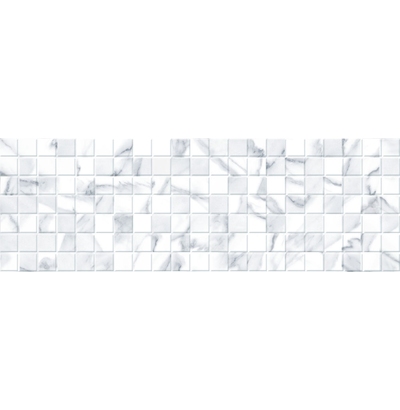 Настенная плитка Калаката серый (00-00-5-17-30-06-1252)   