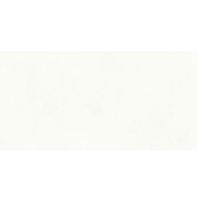 Плитка настенная Кайлас  белый (00-00-5-18-00-01-2335) 600х300 (1,8м2/57,6м2)   