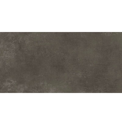 Плитка настенная Кайлас коричневый ( 00-00-5-18-01-15-2335 ) 600х300 (1,26м2/50,4м2)   