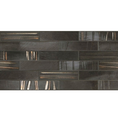 Декор Кайлас коричневый (04-01-1-18-05-15-2338-0) 600*300  
