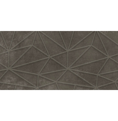 Декор массив Кайлас коричневый (07-00-5-18-01-15-2336) 600*300  