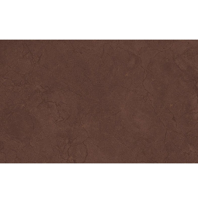 00-00-1-09-01-15-290 Плитка настенная Лидия коричневый  
