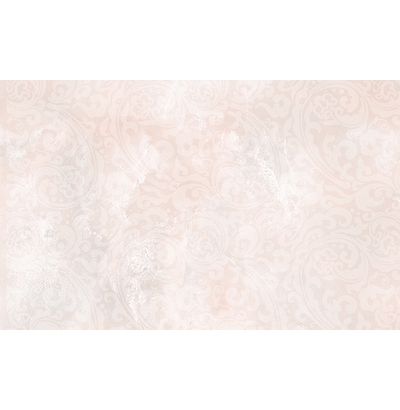 Настенная плитка Розовый свет светло-розовый 2 сорт  (00-00-2-09-00-41-355) 25х40  