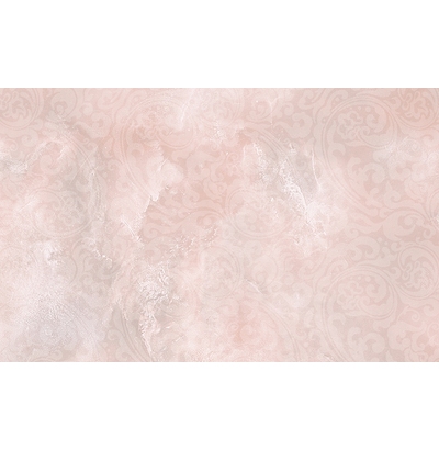 Плитка настенная Розовый свет темно-розовый (00-00-1-09-01-41-355) 25х40 (1,5м2/81м2)   