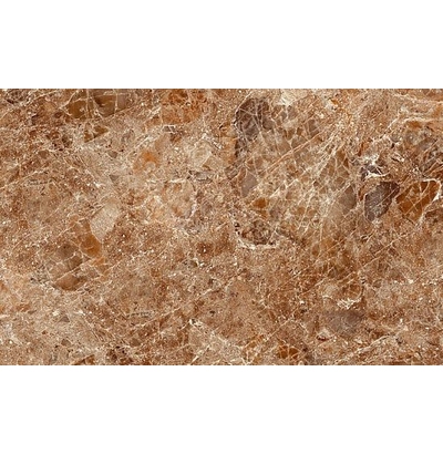 Настенная плитка Сабина коричневый  2 сорт ( 00-00-2-09-01-15-631) 25х40   