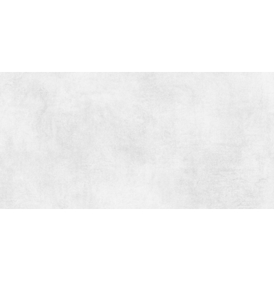 Плитка настенная Синай бел (00-00-5-18-00-01-2345) 600х300 (1,8м2/57.6м2)   